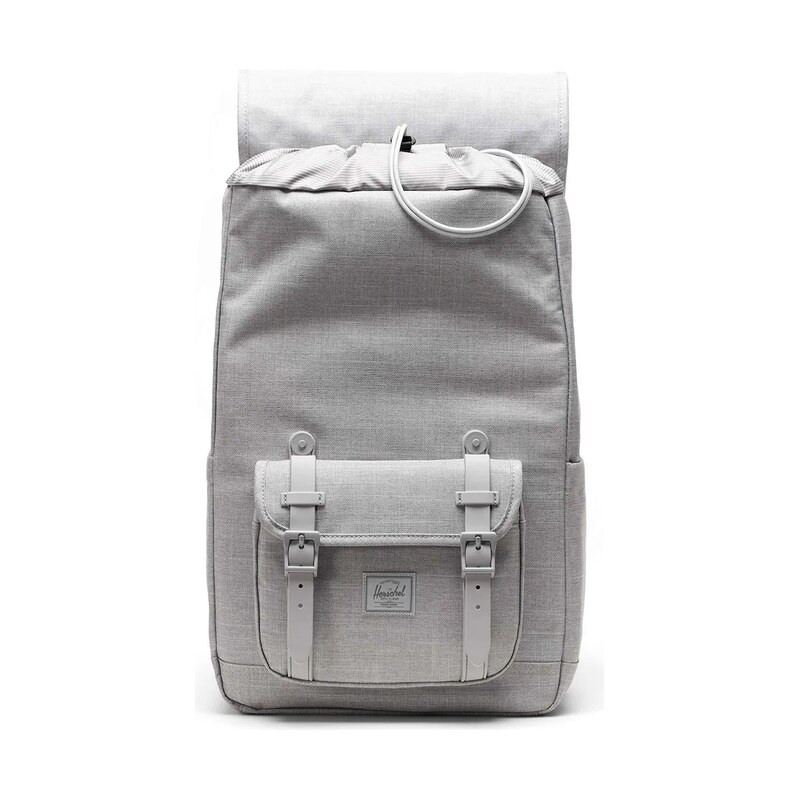 Herschel městský batoh Little America Mid