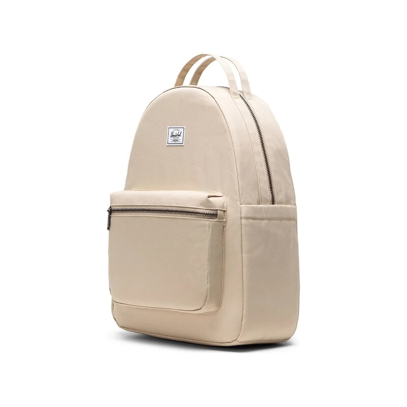 Herschel městský batoh Nova