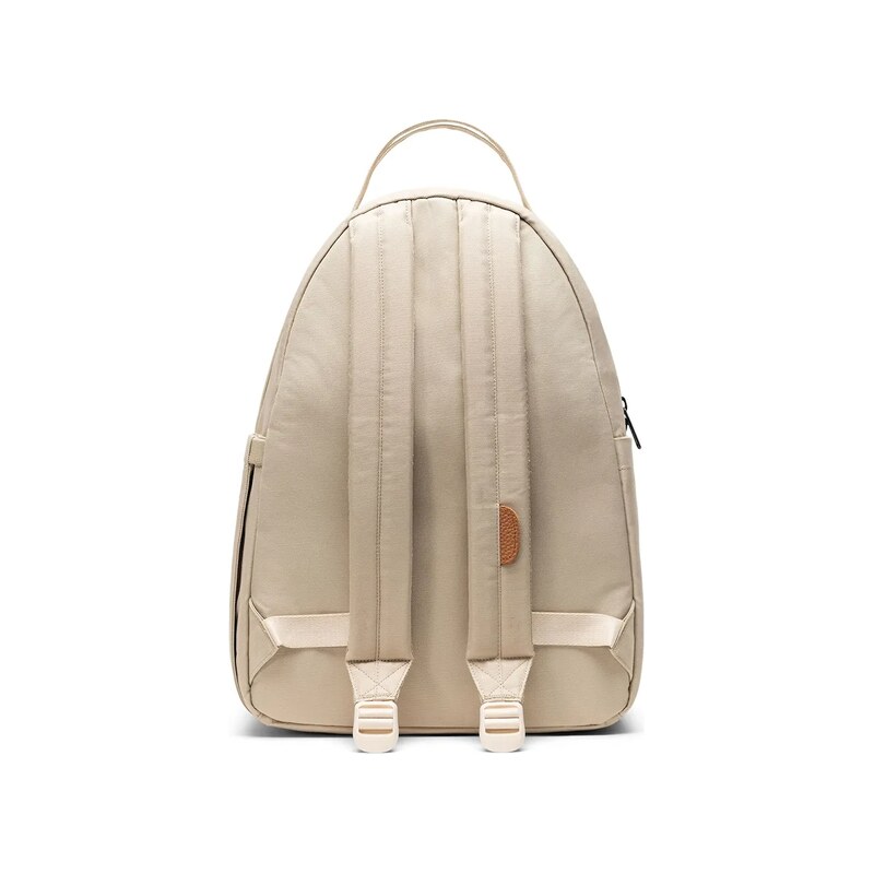 Herschel městský batoh Nova