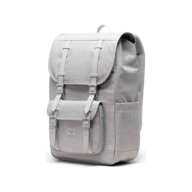 Herschel městský batoh Little America Mid