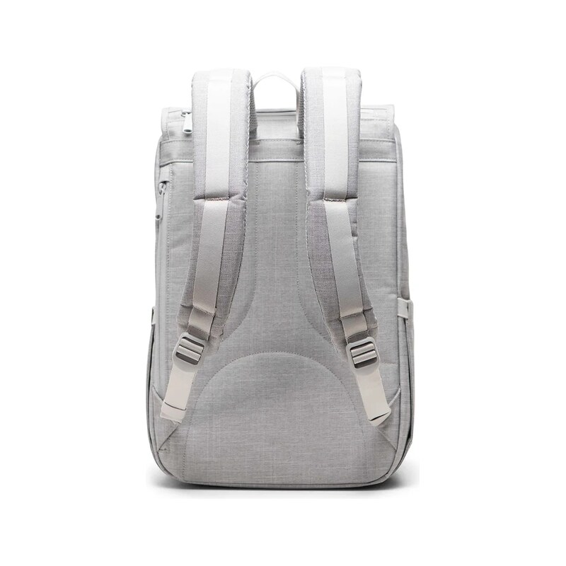 Herschel městský batoh Little America Mid