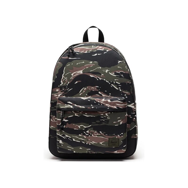 Herschel městský batoh Classic XL