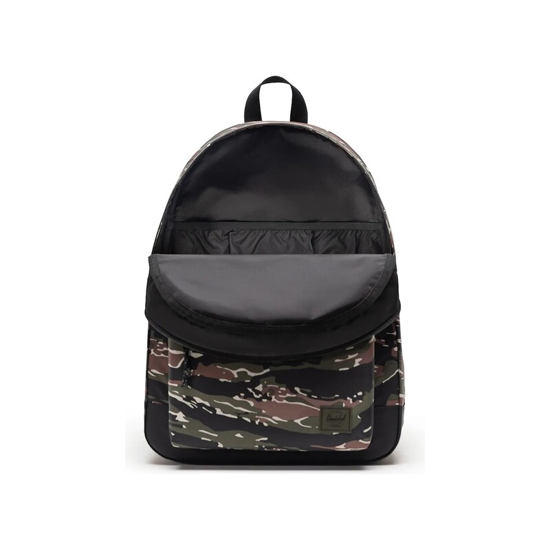 Herschel městský batoh Classic XL
