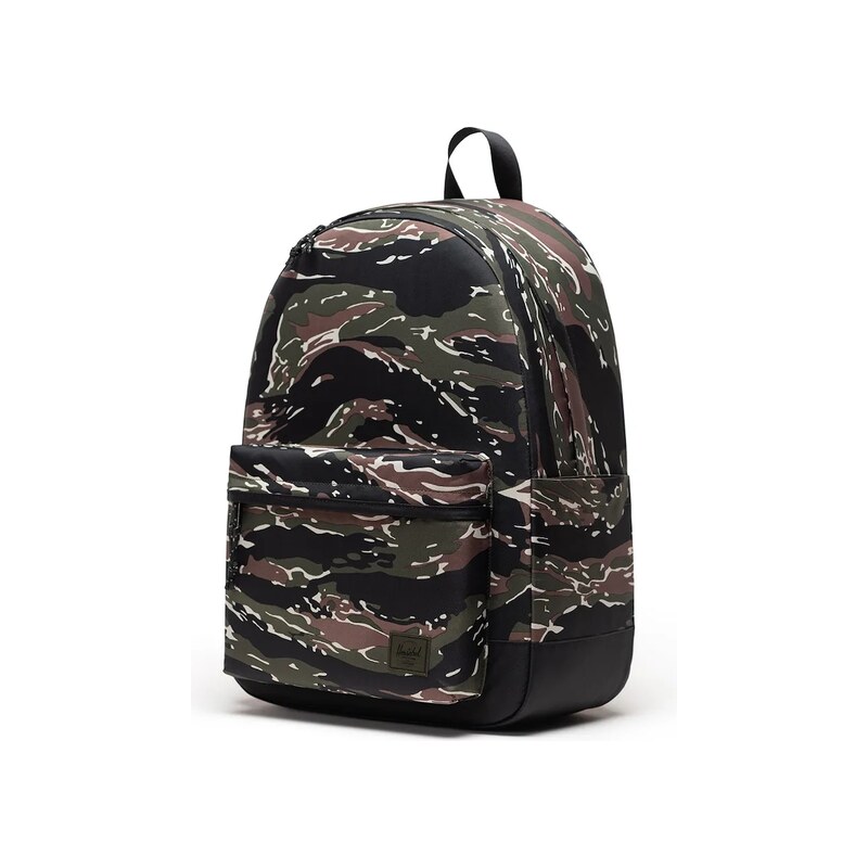 Herschel městský batoh Classic XL