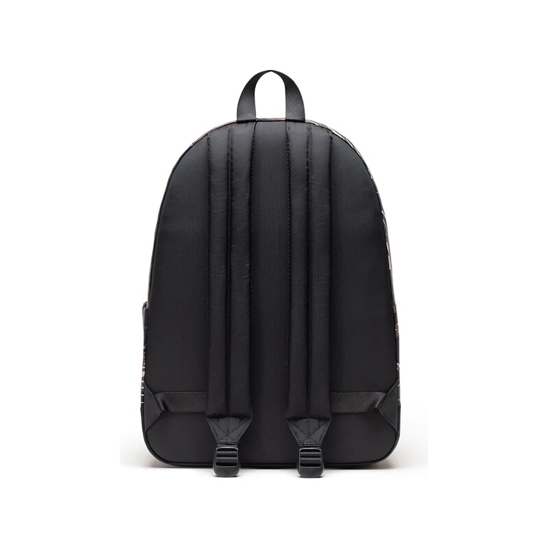 Herschel městský batoh Classic XL