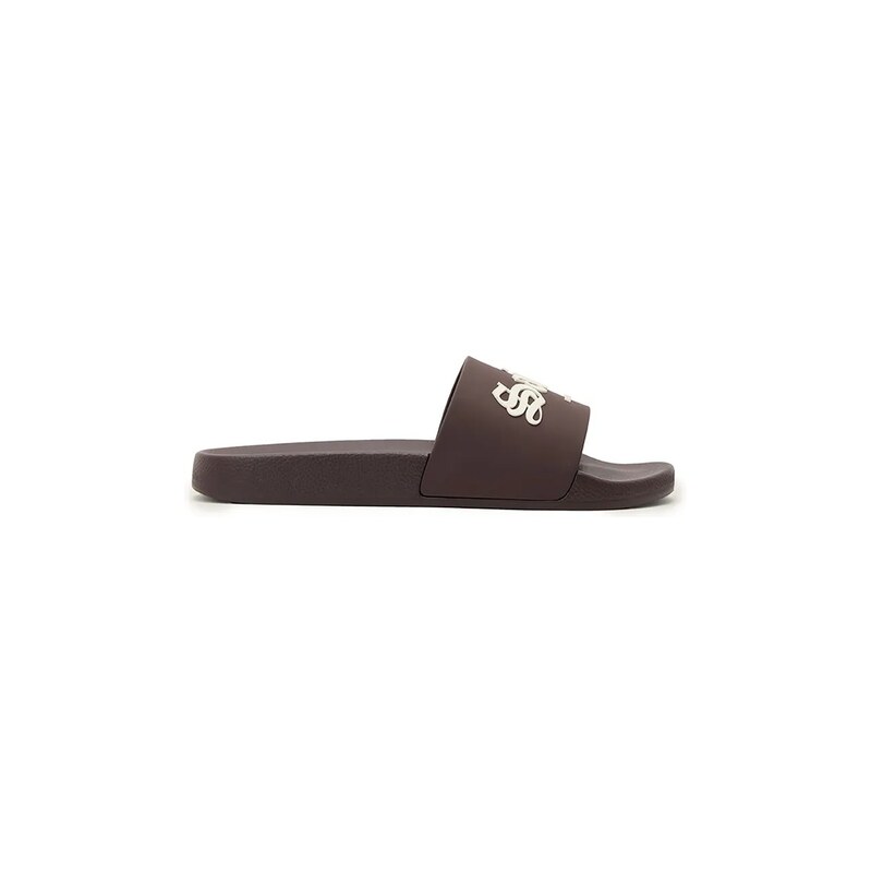 AllSaints pantofle dámské Saint Slider