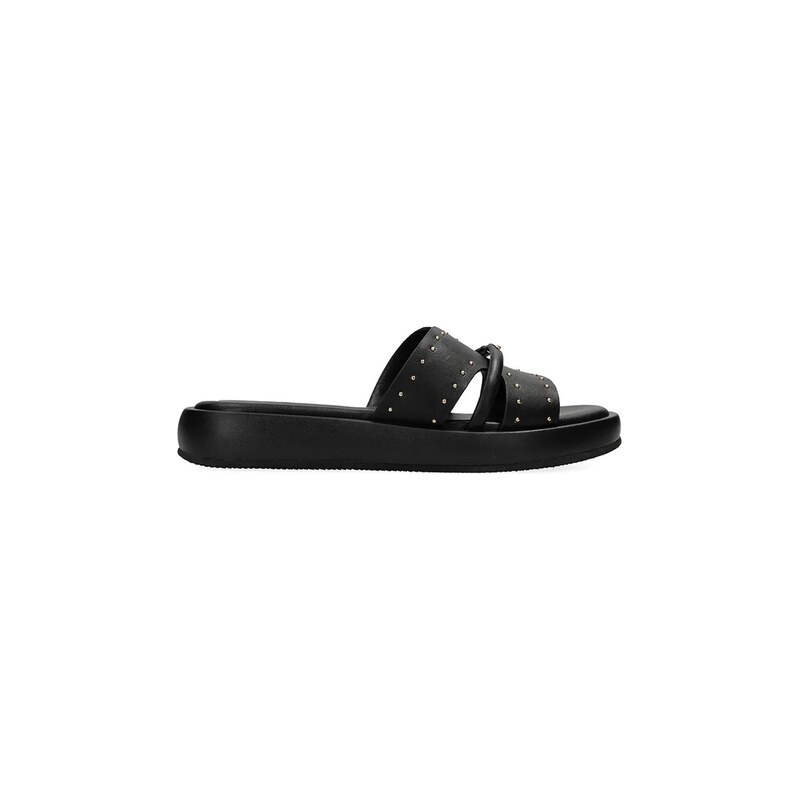 Mexx pantofle na platformě dámské LOTUS II PACHA Sandal 115484962