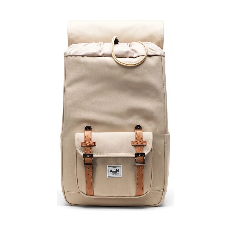 Herschel městský batoh Little America Mid