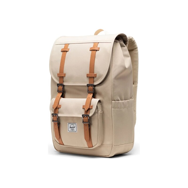 Herschel městský batoh Little America Mid