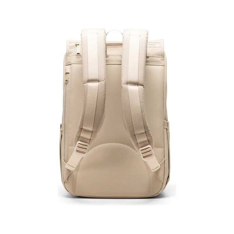 Herschel městský batoh Little America Mid