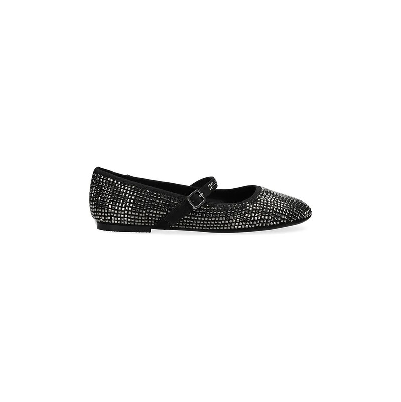 Mexx baleríny TASANE SALSA Ballerina