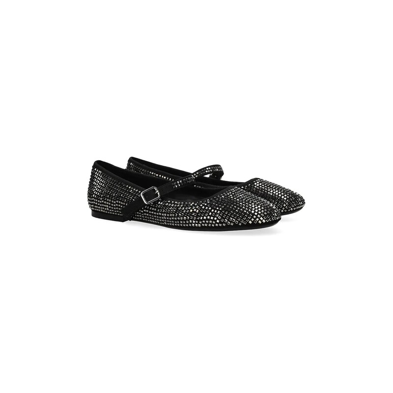 Mexx baleríny TASANE SALSA Ballerina