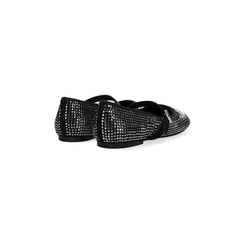 Mexx baleríny TASANE SALSA Ballerina