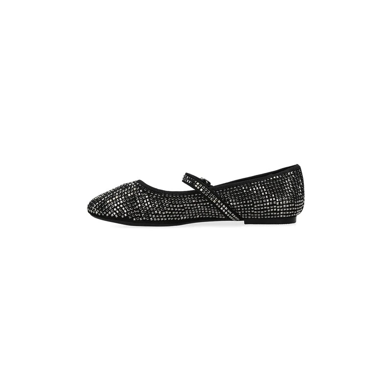Mexx baleríny TASANE SALSA Ballerina