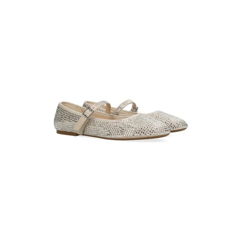 Mexx baleríny TASANE SALSA Ballerina
