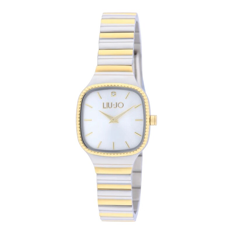 Liu Jo hodinky dámské CASUAL BELMIRA