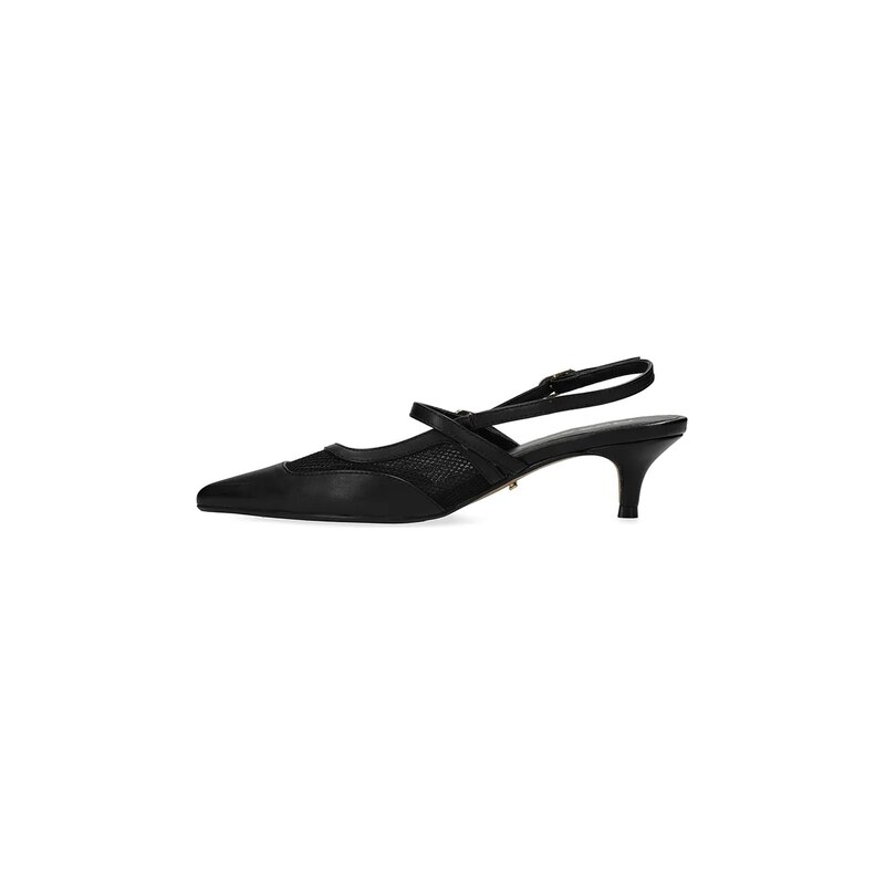 Mexx lodičky TORY SUKI Slingback Pump