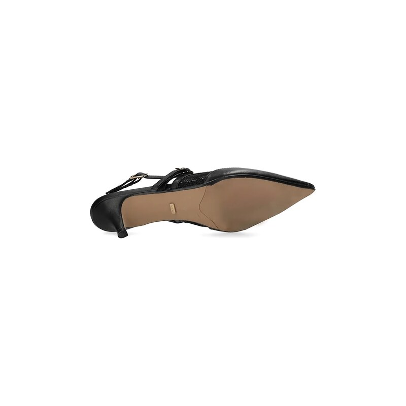 Mexx lodičky TORY SUKI Slingback Pump