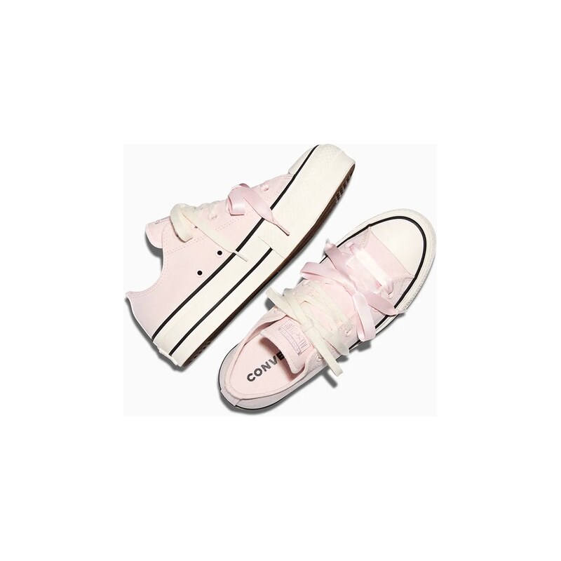 Converse Chuck Taylor All Star Lift plátěnky dámské