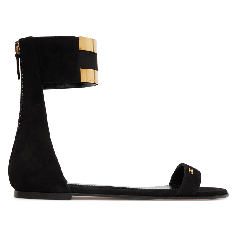 Sandály Elisabetta Franchi 115138696
