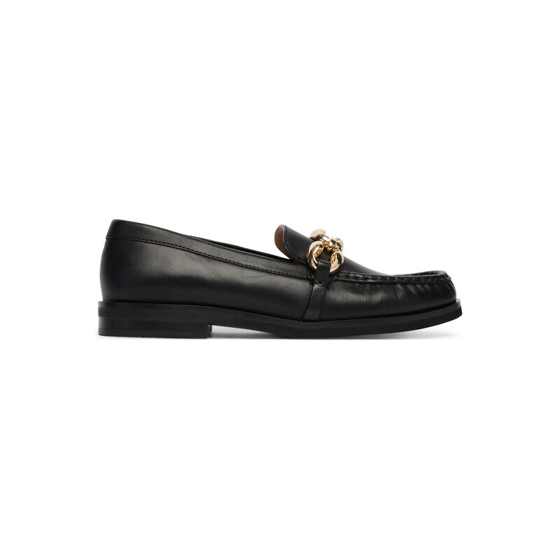 Loafersy HÖGL