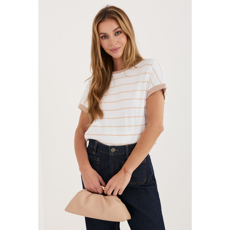 Halenka model 227051 Relevance
