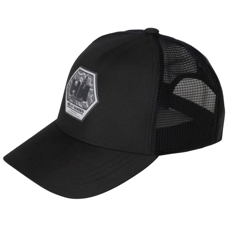 Helly Hansen HP CAP 67653 982 baseballová čepice