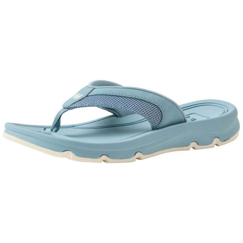 Helly Hansen dámské žabky sandály W SANDHAMN SANDAL 12088 612 dámské 115132729
