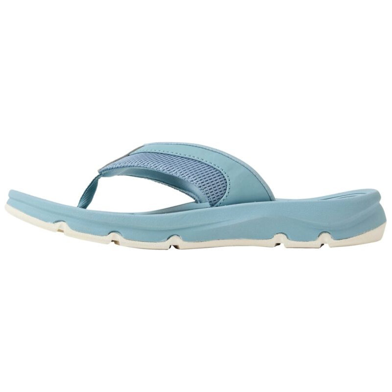 dámské žabky sandály W SANDAL dámské model 22121789 - Helly