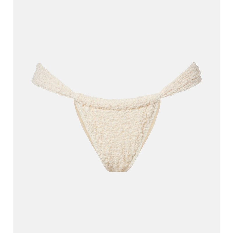 Montce Sandra bikini bottoms
