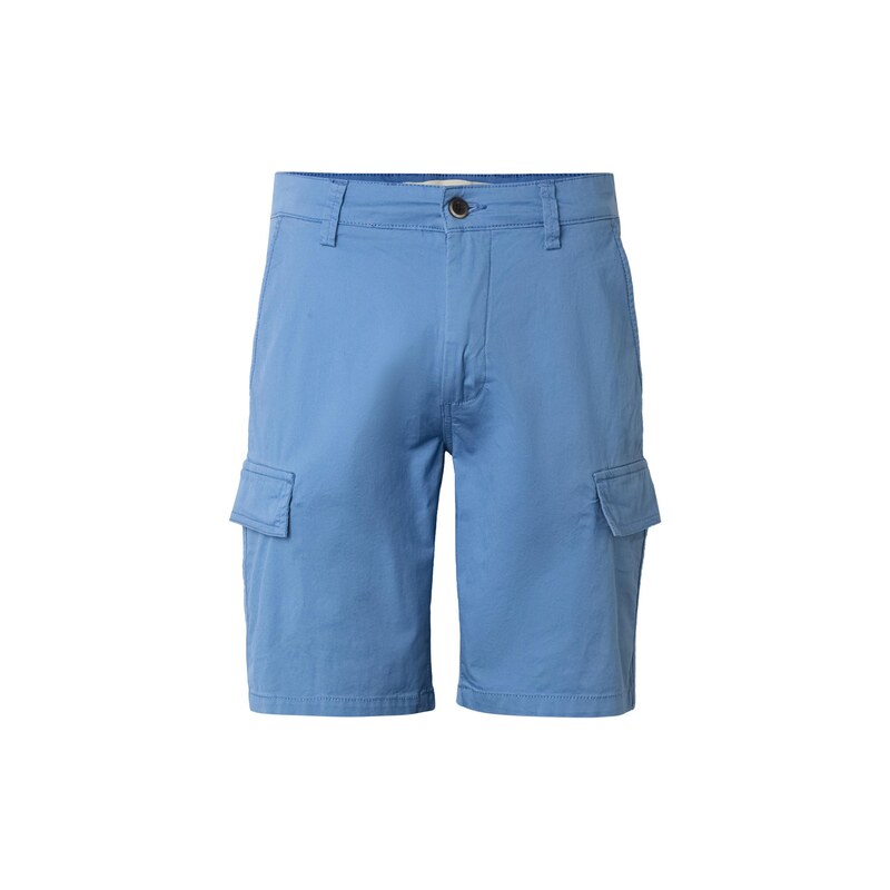 INDICODE JEANS Kapsáče INSpring modrá