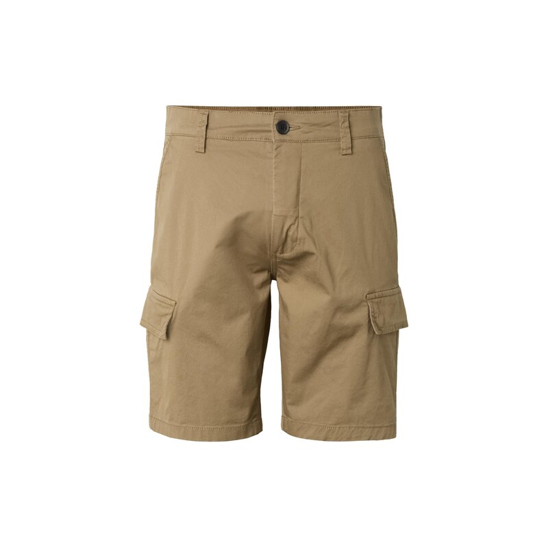 INDICODE JEANS Kapsáče INSpring písková