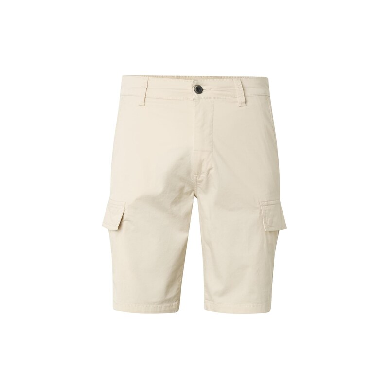INDICODE JEANS Kapsáče INSpring světle béžová