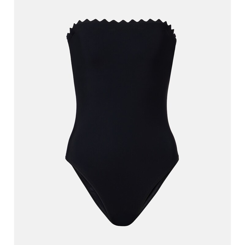 Karla Colletto InÃs swimsuit