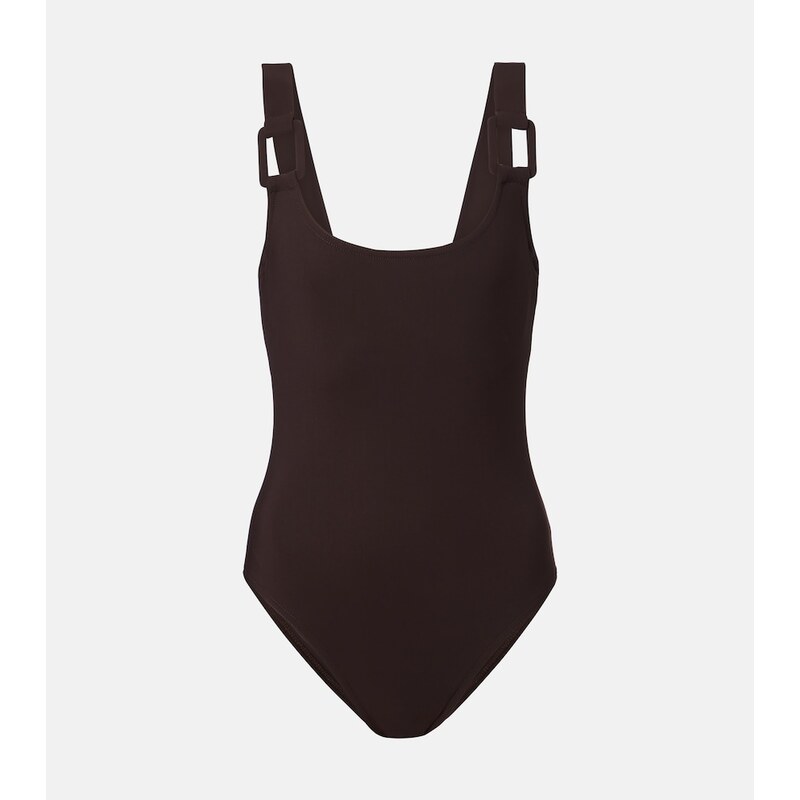 Karla Colletto Juni swimsuit