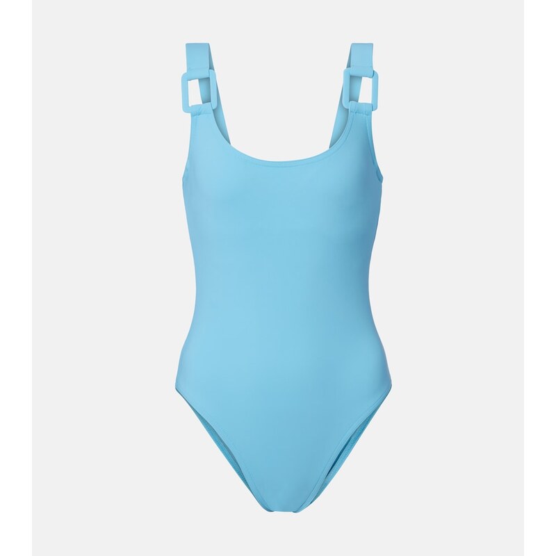 Karla Colletto InÃs swimsuit