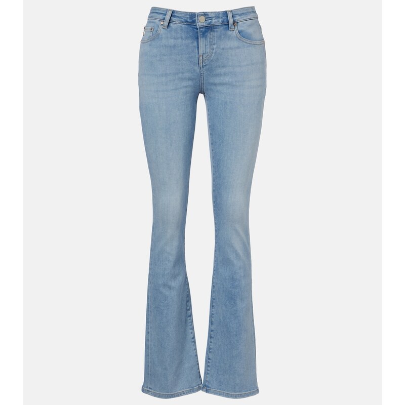 AG Jeans Bootcut jeans