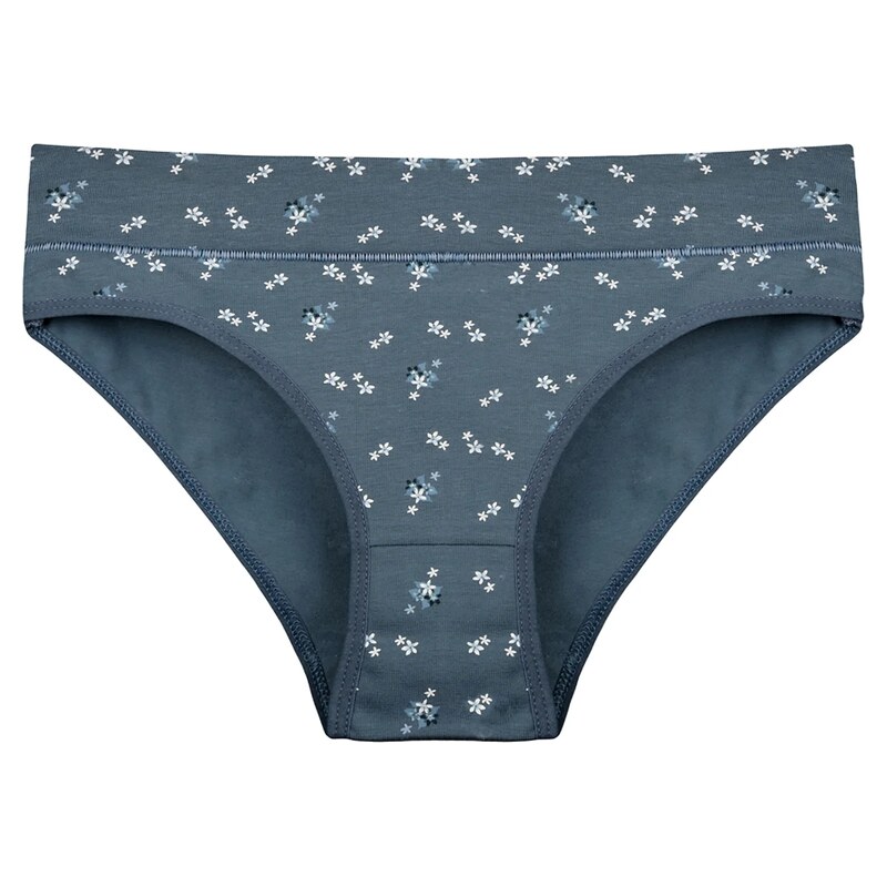 Donella Dámské kalhotky Emma - vyp