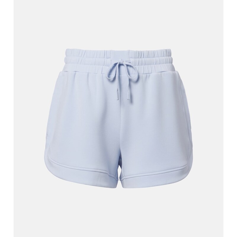 Varley Ollie shorts