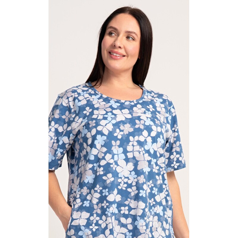 Vienetta Dámské šaty Diana 114816401