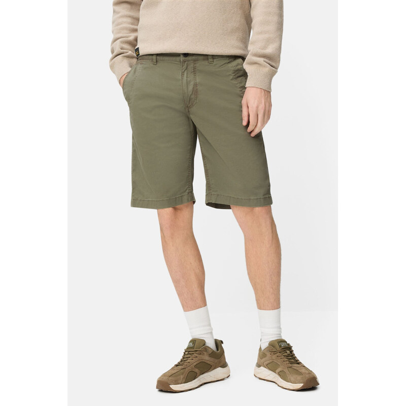 ŠORTKY CAMEL ACTIVE BERMUDAS / SHORTS