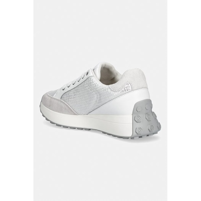 Liu Jo LOLO 20 sneakers boty dámské
