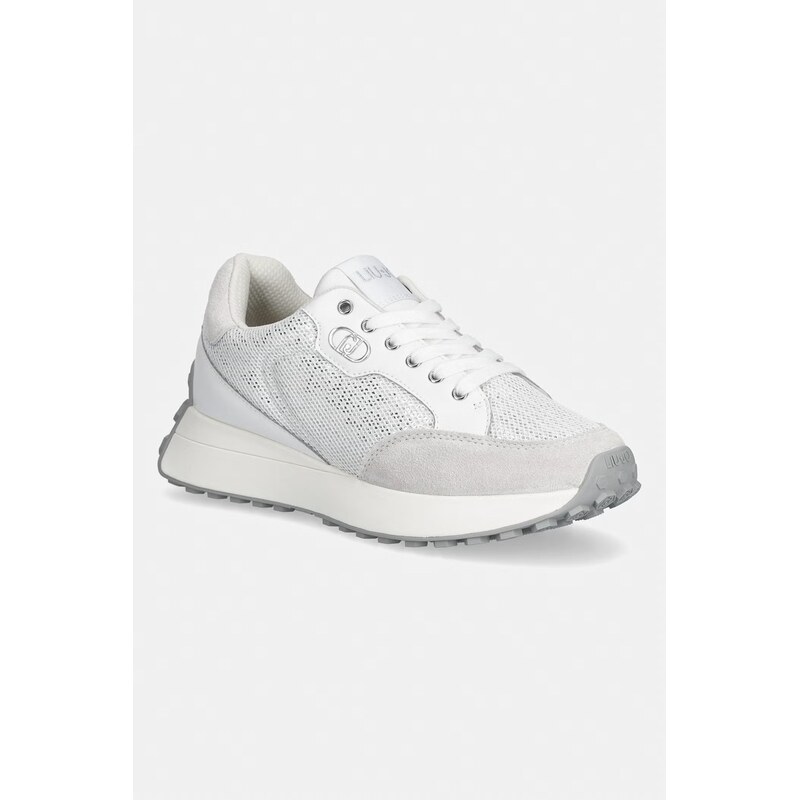 Liu Jo LOLO 20 sneakers boty dámské