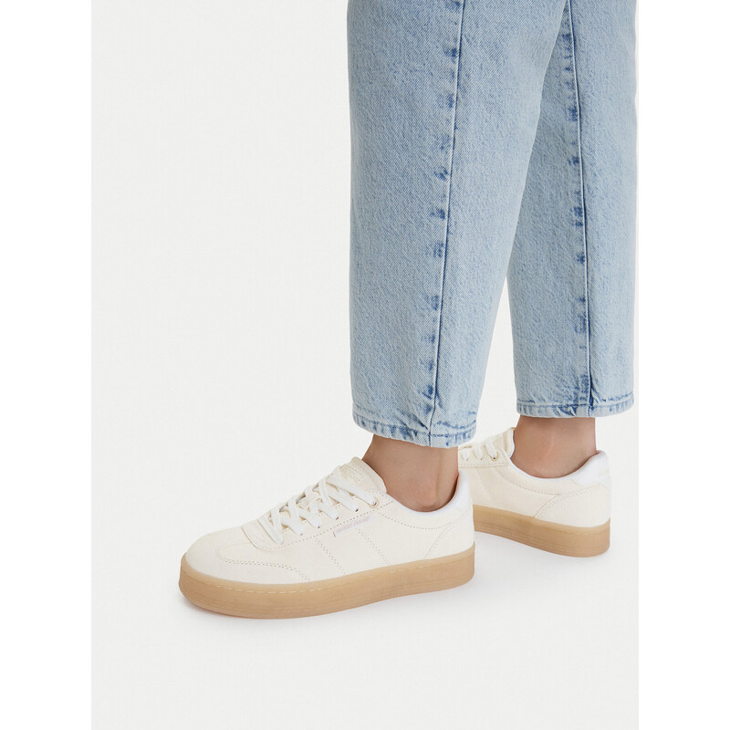 Sneakersy Guess Jeans