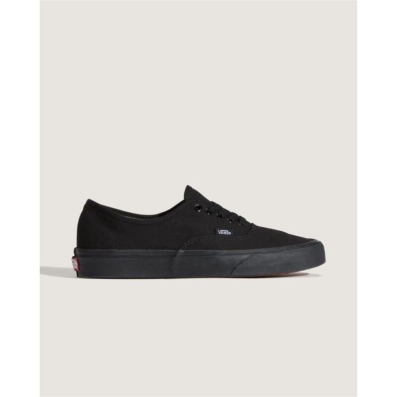 Tenisky Vans Black 5191752