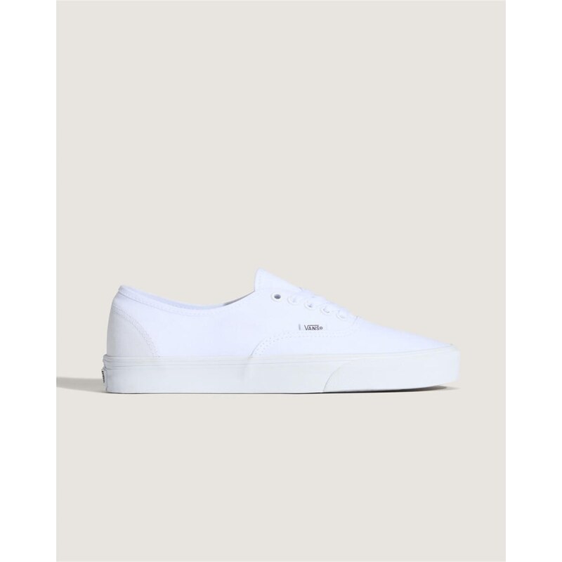 Tenisky Vans True White 7721418