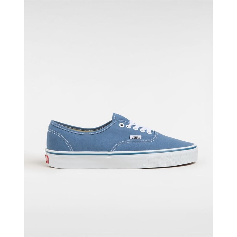 Tenisky Vans Navy 386618