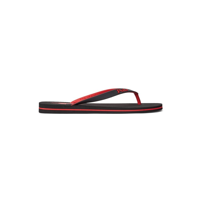 POLO RALPH LAUREN Black 9124358