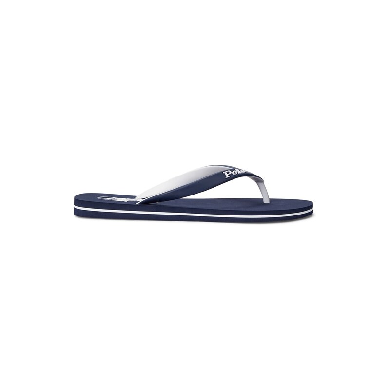 POLO RALPH LAUREN Navy 1516702