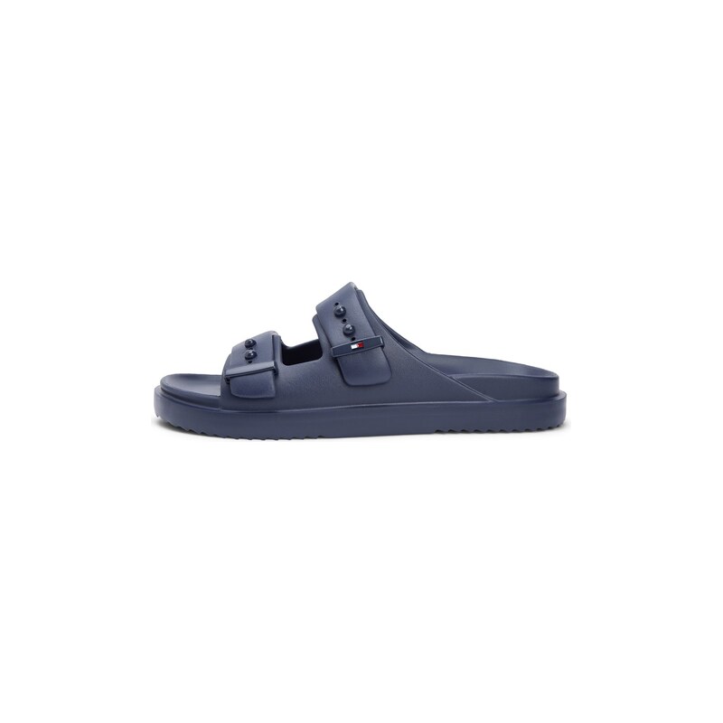 Tommy Hilfiger Desert Sky 9272543
